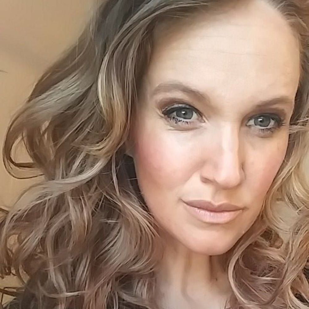 Meet your Posher, Steffan